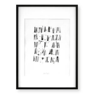 Scriptual Movement 03
