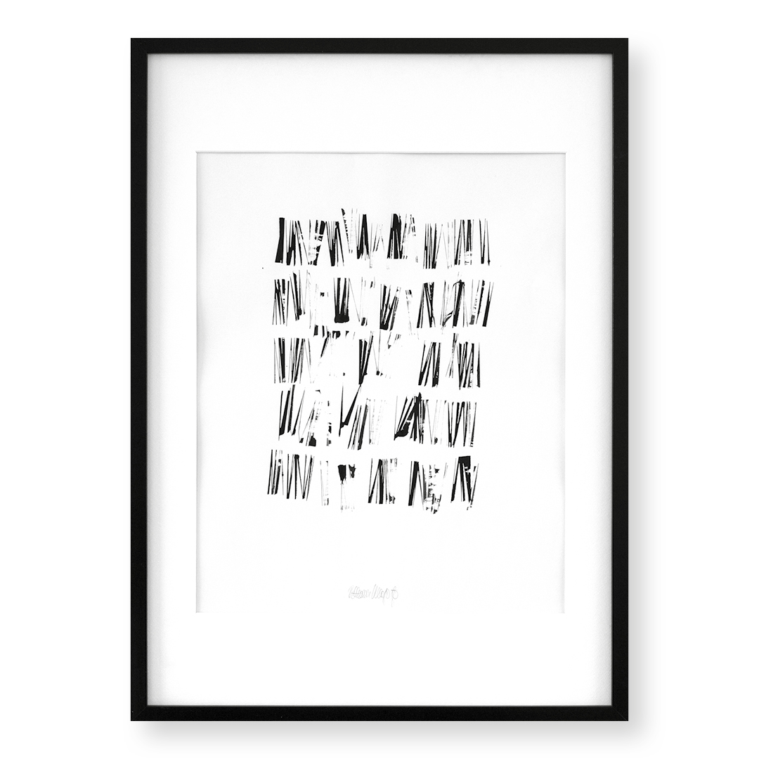 Bettina Krugsperger-Scriptual Movement-Artwork-Frame-03