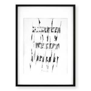Scriptual Movement 04
