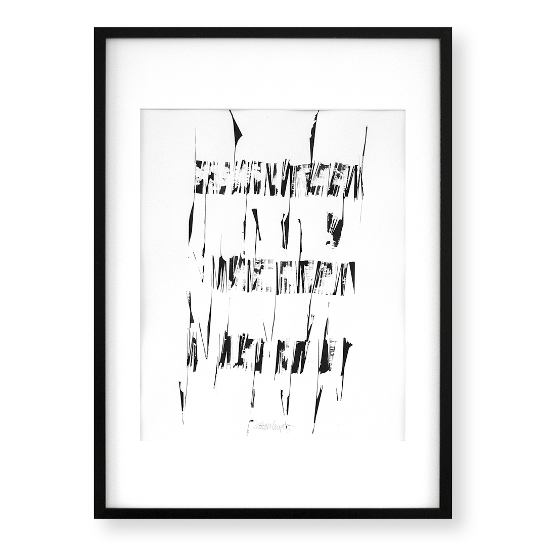 Bettina Krugsperger-Scriptual Movement-Artwork-Frame-04