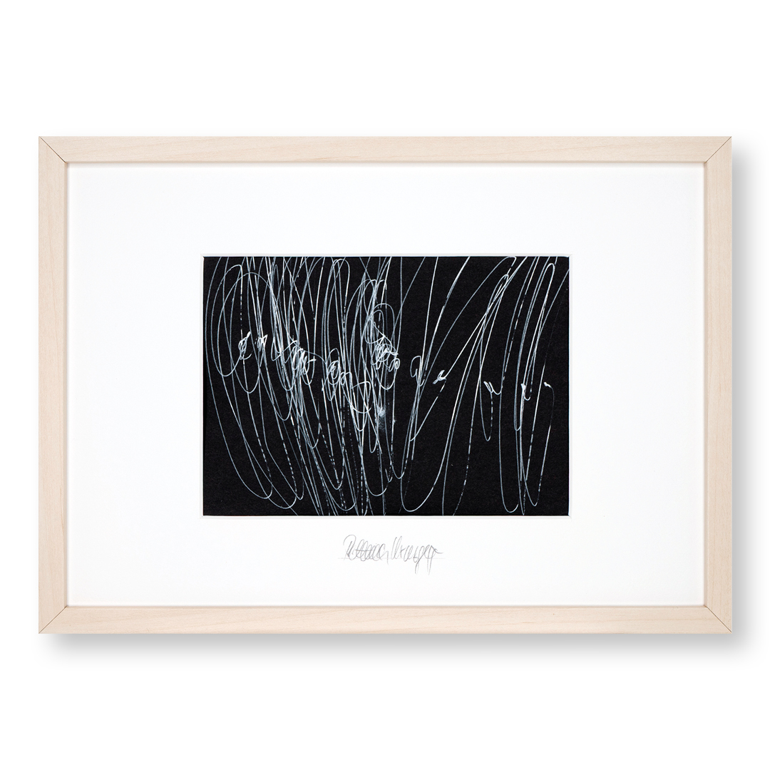 Bettina Krugsperger-Scriptuals-Artwork-Frame-01 Bettina Krugsperger-Scriptuals-Artwork-Frame-01