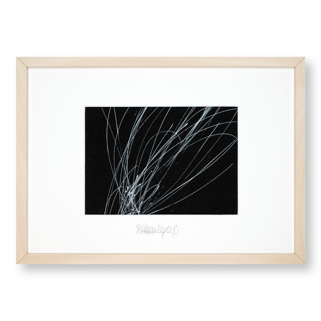 Bettina Krugsperger-Scriptuals-Artwork-Frame-02 Bettina Krugsperger-Scriptuals-Artwork-Frame-02