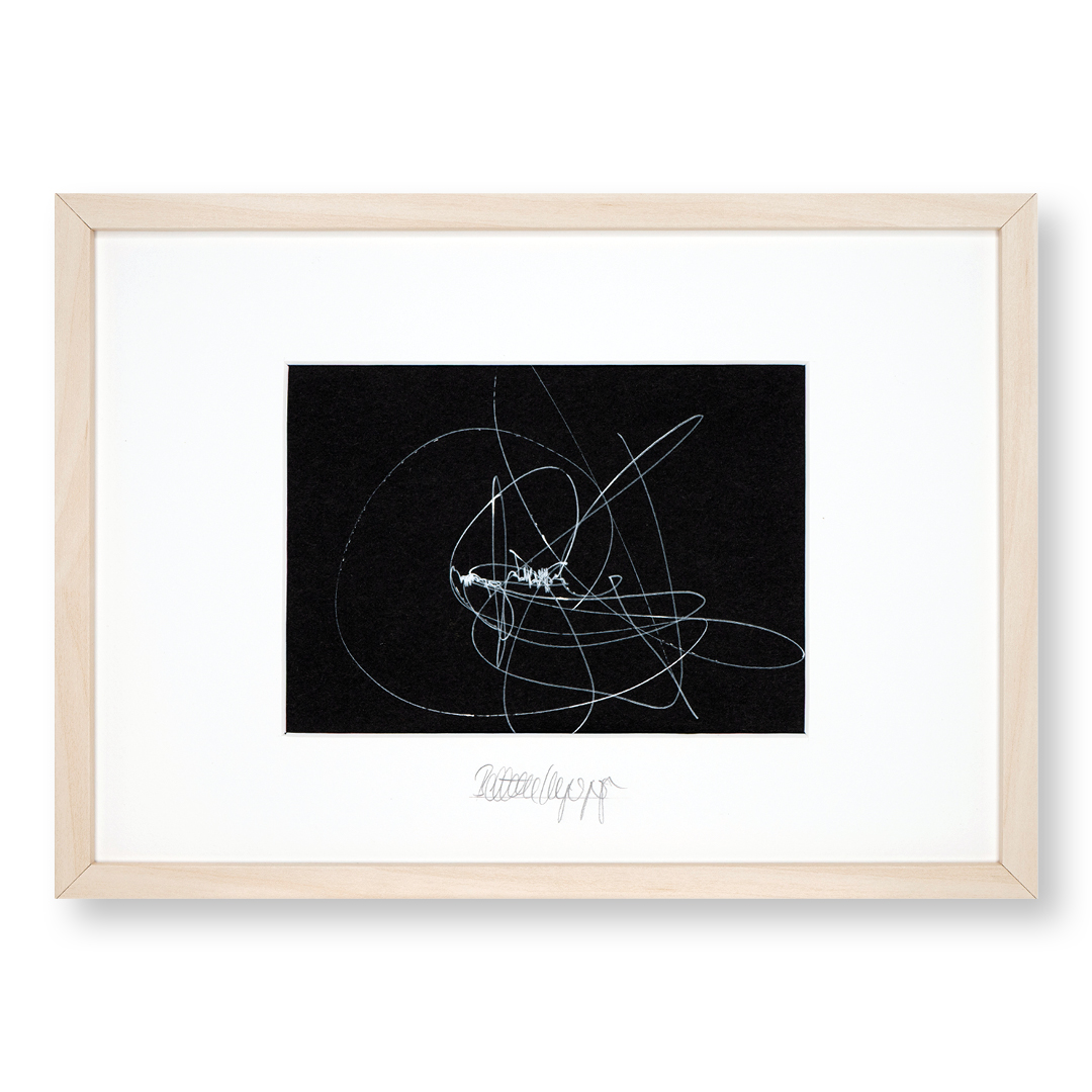 Bettina Krugsperger-Scriptuals-Artwork-Frame-03