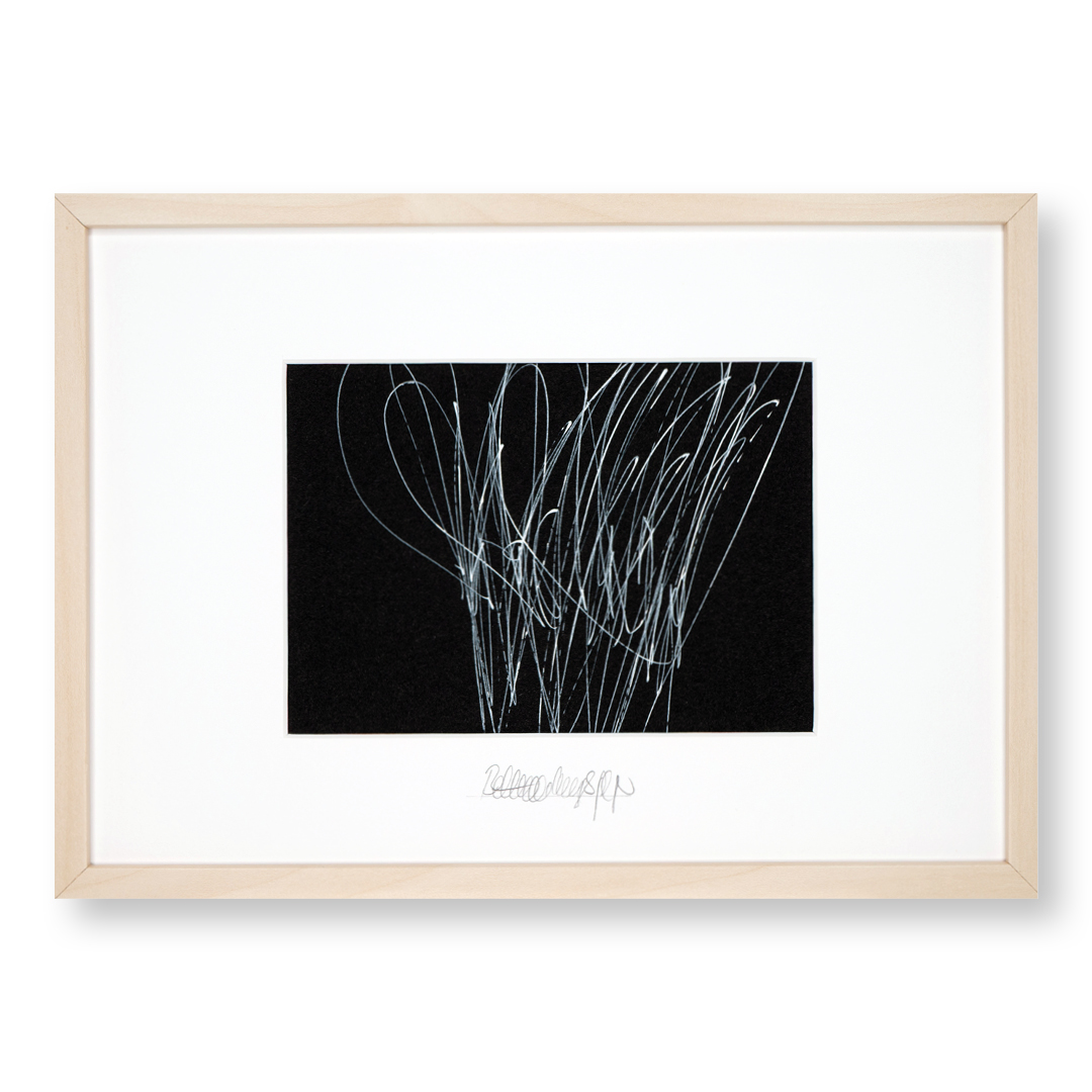 Bettina Krugsperger-Scriptuals-Artwork-Frame-04
