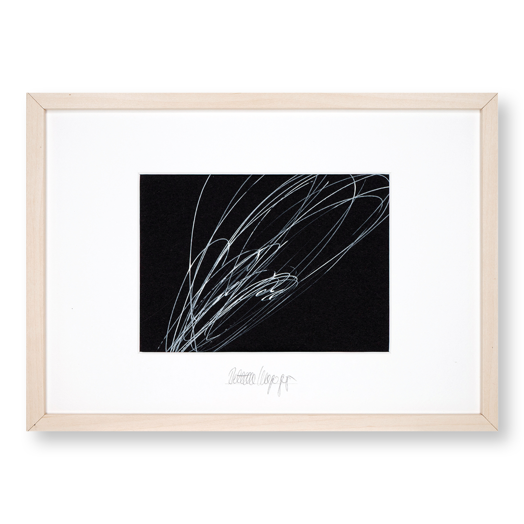 Bettina Krugsperger-Scriptuals-Artwork-Frame-05 Bettina Krugsperger-Scriptuals-Artwork-Frame-05