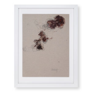 Waxed Humans 02