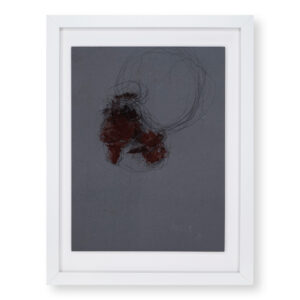 Waxed Humans 03