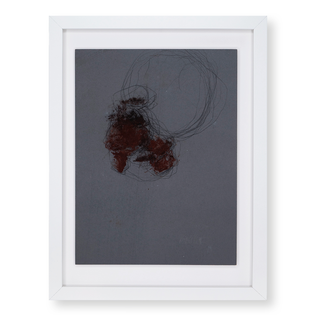 Bettina Krugsperger-Waxed Humans-Artwork-Frame-03