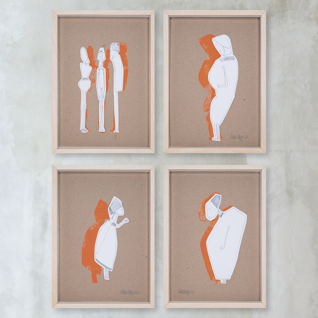 Bettina Krugsperger-Africans-Artwork-Frame_alle-01