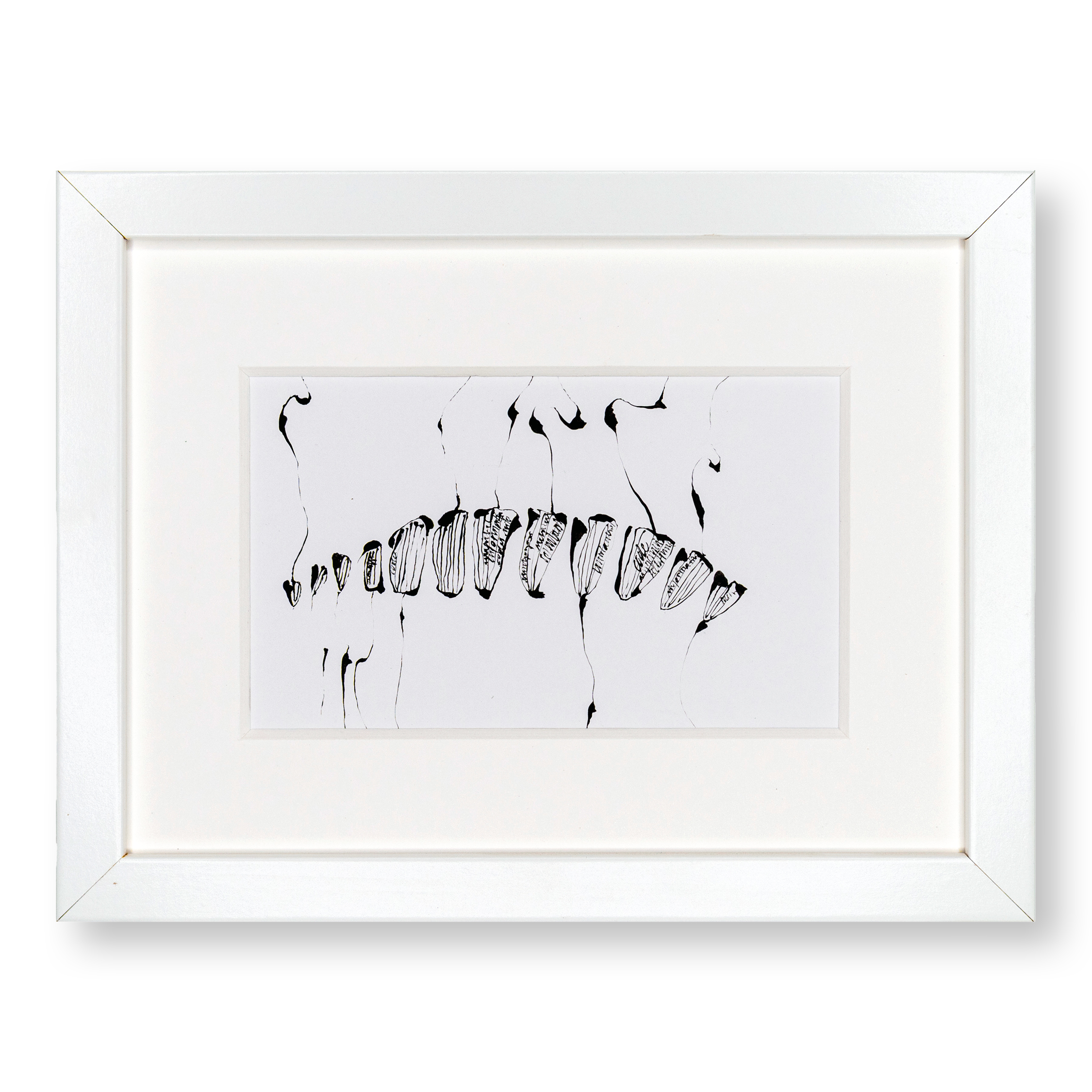 Bettina Krugsperger-Genetical-Code-Artwork-Frame-01 Bettina Krugsperger-Genetical-Code-Artwork-Frame-01