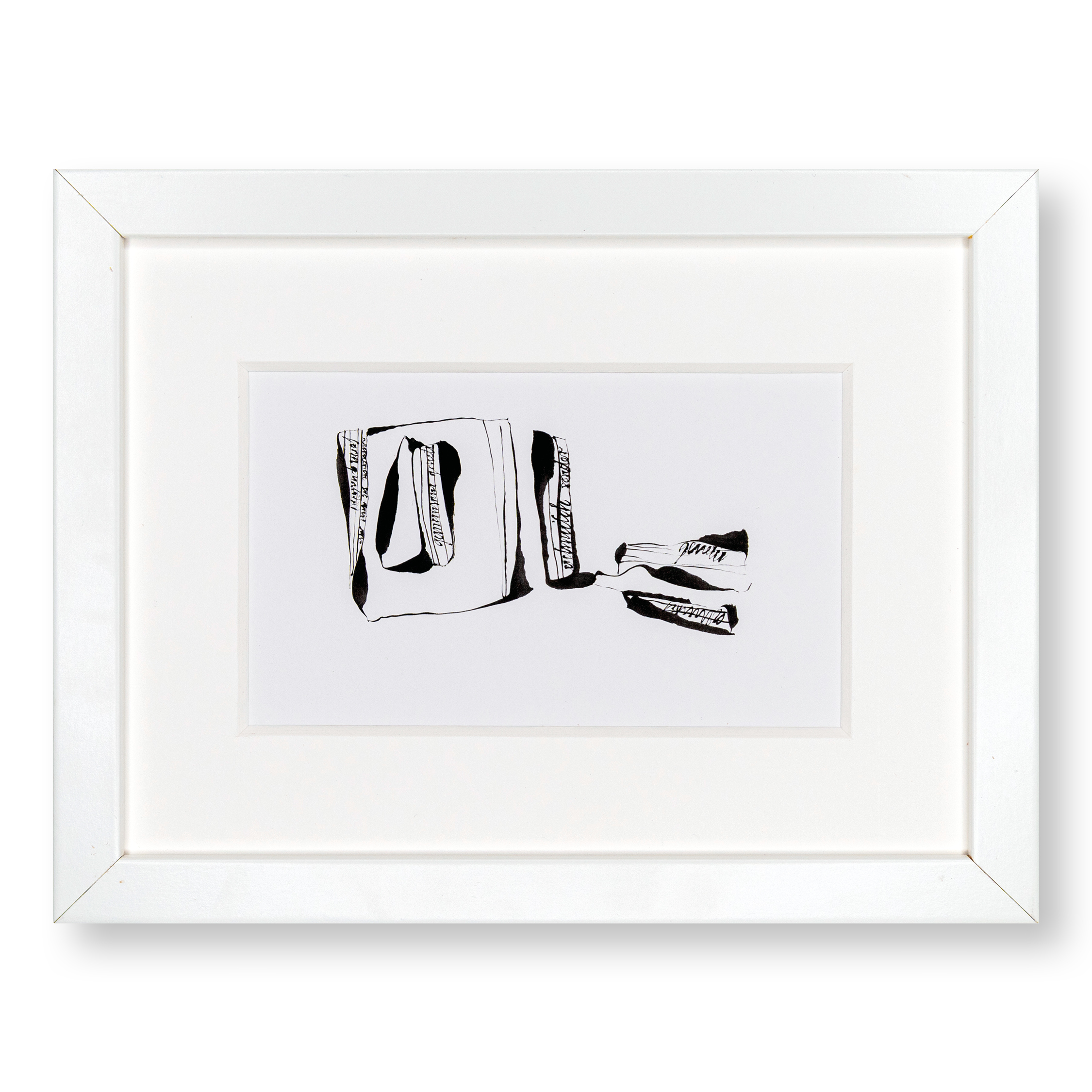 Bettina Krugsperger-Genetical-Code-Artwork-Frame-02 Bettina Krugsperger-Genetical-Code-Artwork-Frame-02