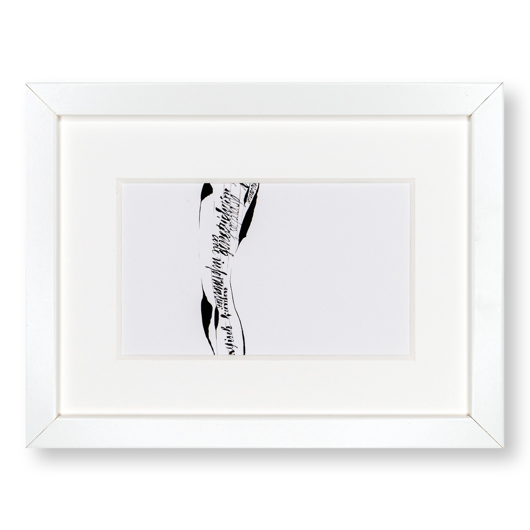 Bettina Krugsperger-Genetical-Code-Artwork-Frame-03 Bettina Krugsperger-Genetical-Code-Artwork-Frame-03