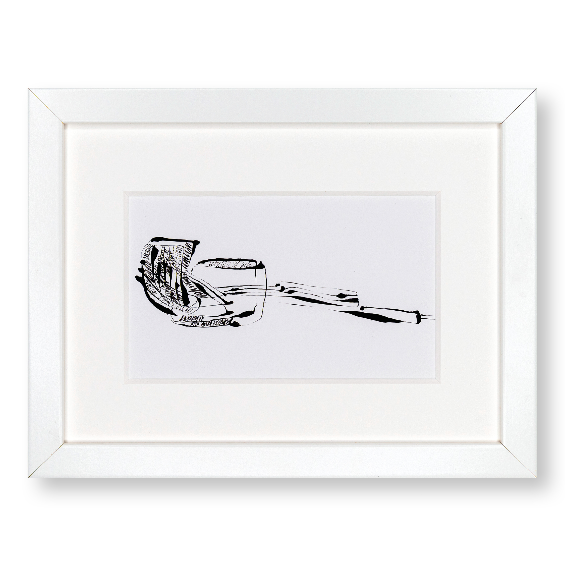 Bettina Krugsperger-Genetical-Code-Artwork-Frame-04 Bettina Krugsperger-Genetical-Code-Artwork-Frame-04