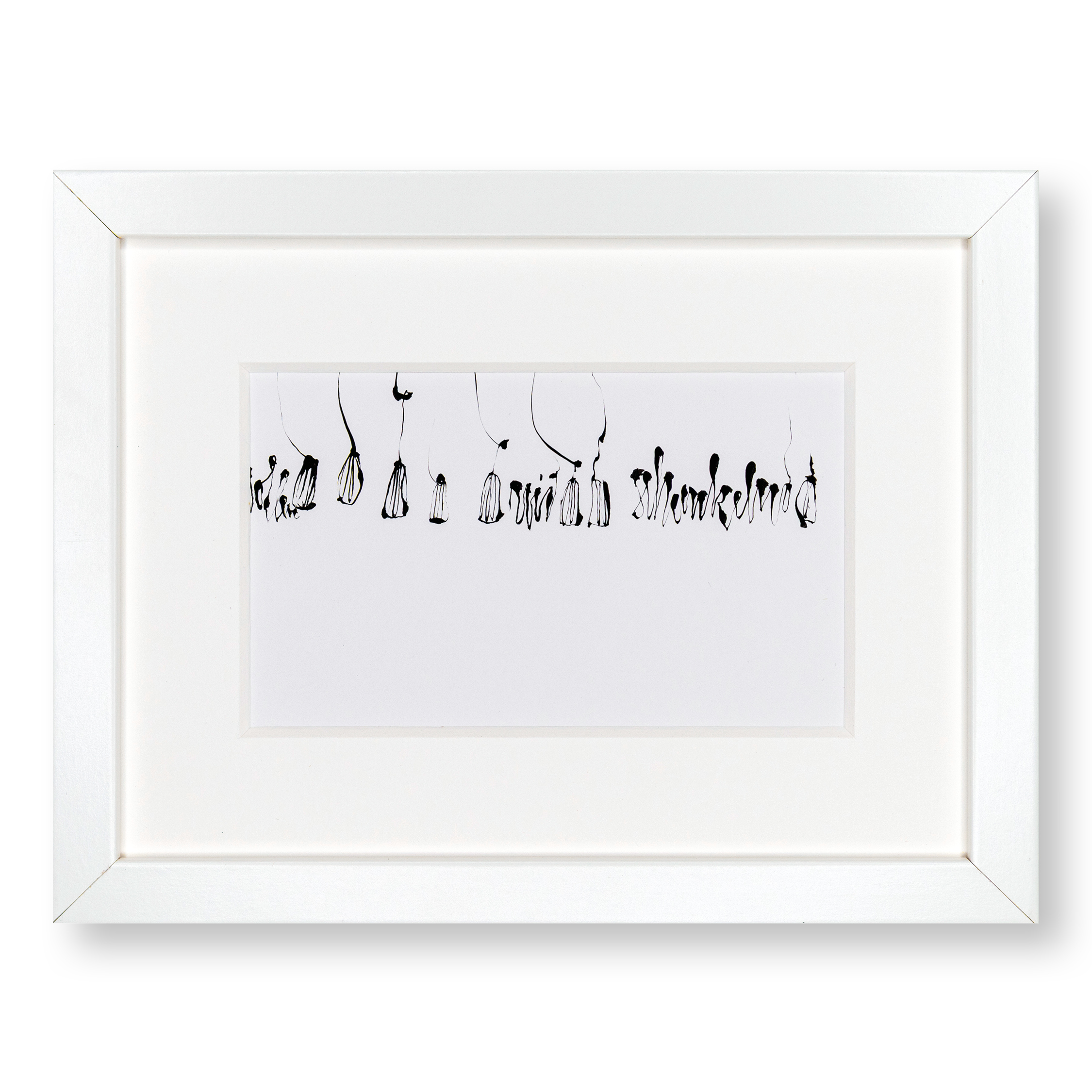 Bettina Krugsperger-Genetical-Code-Artwork-Frame-05 Bettina Krugsperger-Genetical-Code-Artwork-Frame-05