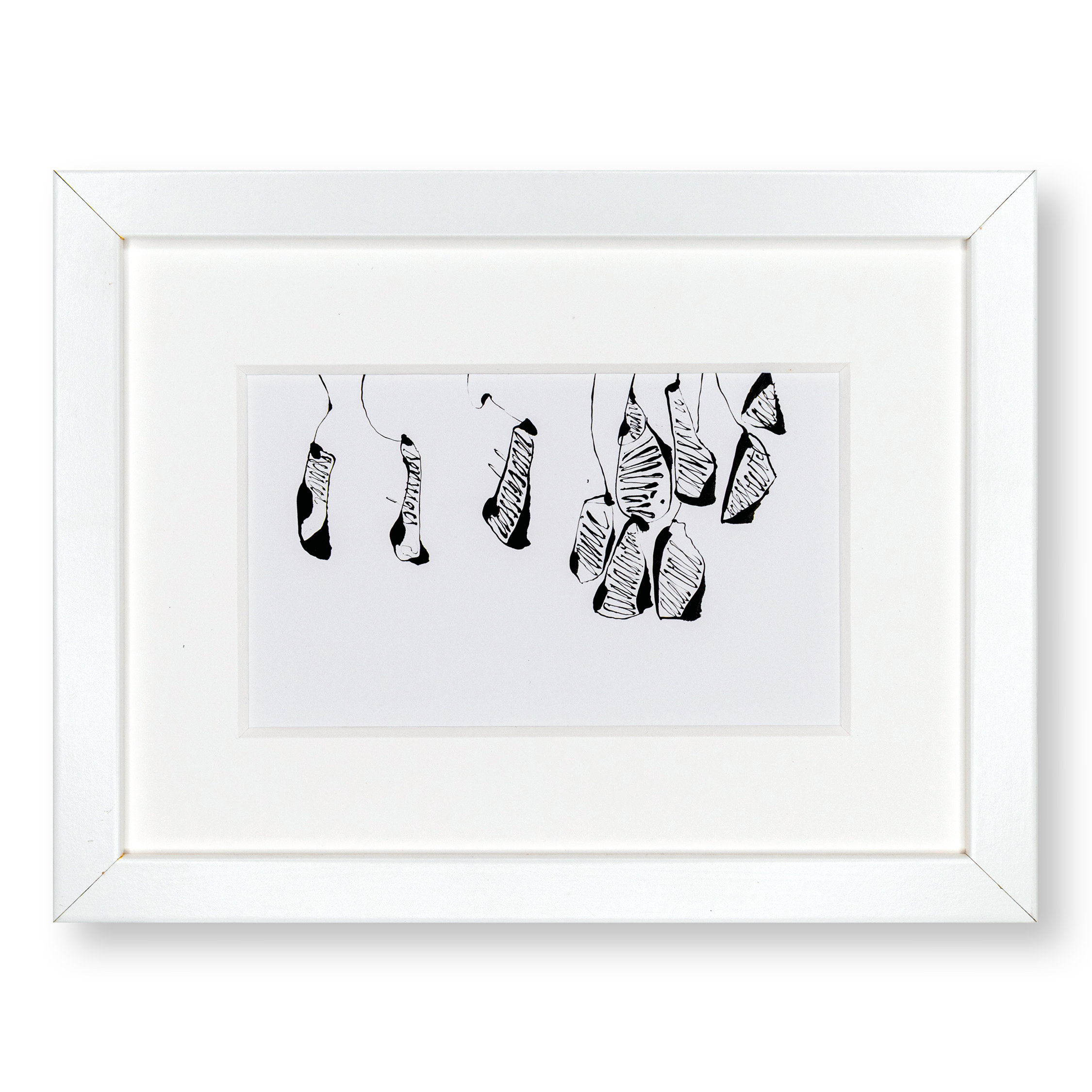Bettina Krugsperger-Genetical-Code-Artwork-Frame-06 Bettina Krugsperger-Genetical-Code-Artwork-Frame-06