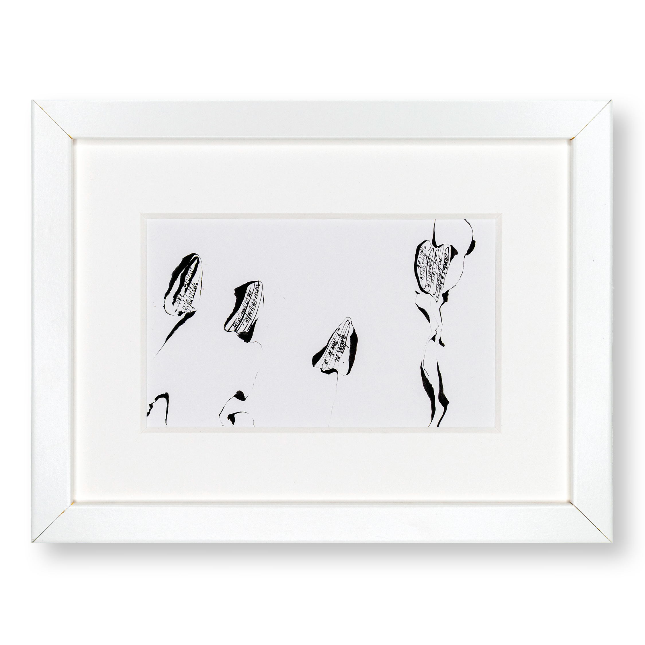 Bettina Krugsperger-Genetical-Code-Artwork-Frame-07 Bettina Krugsperger-Genetical-Code-Artwork-Frame-07