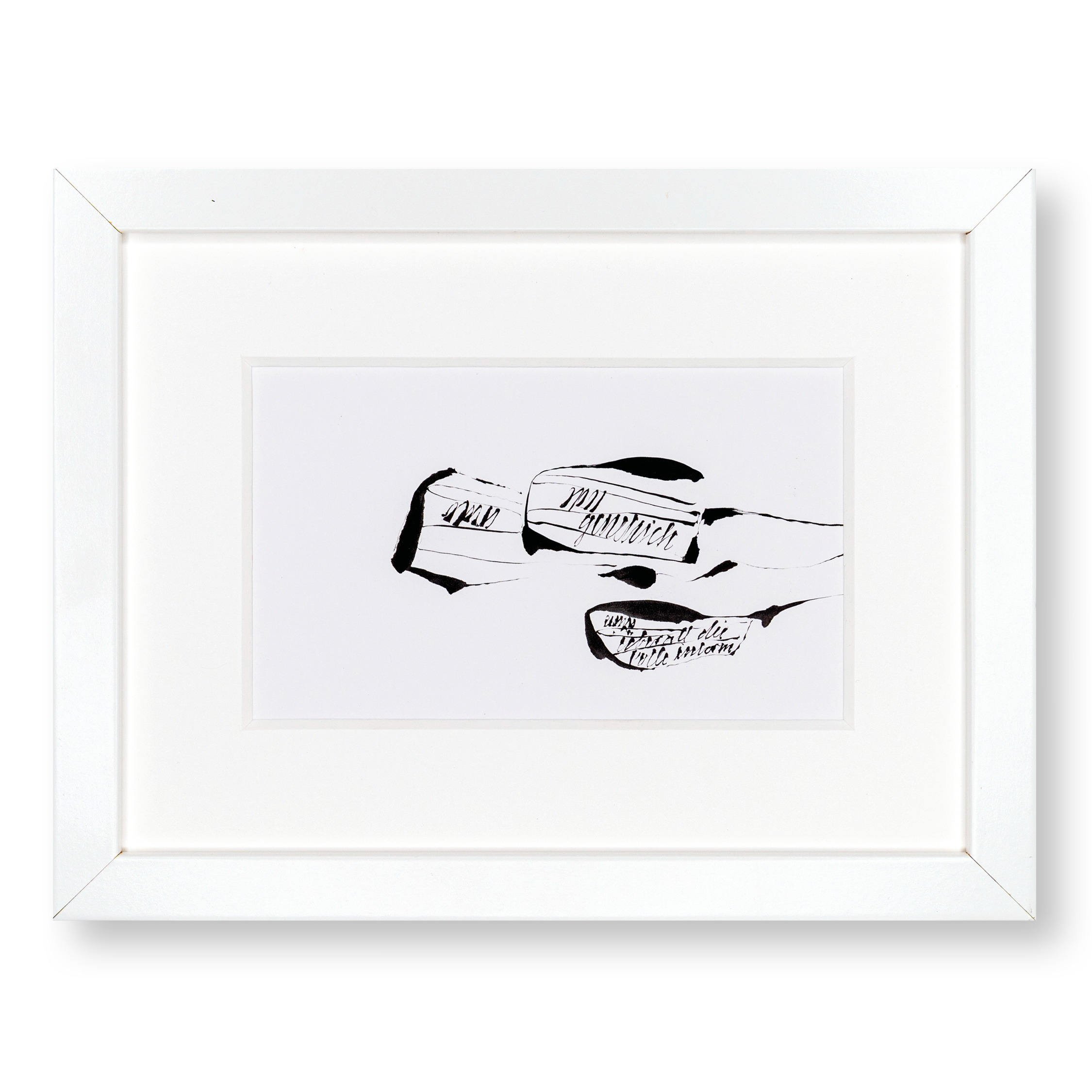 Bettina Krugsperger-Genetical-Code-Artwork-Frame-08 Bettina Krugsperger-Genetical-Code-Artwork-Frame-08