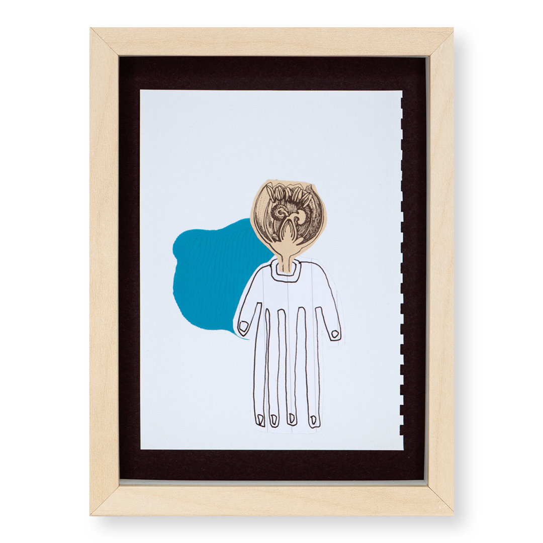 Bettina Krugsperger-Induktocollagen-Artwork-Frame-05