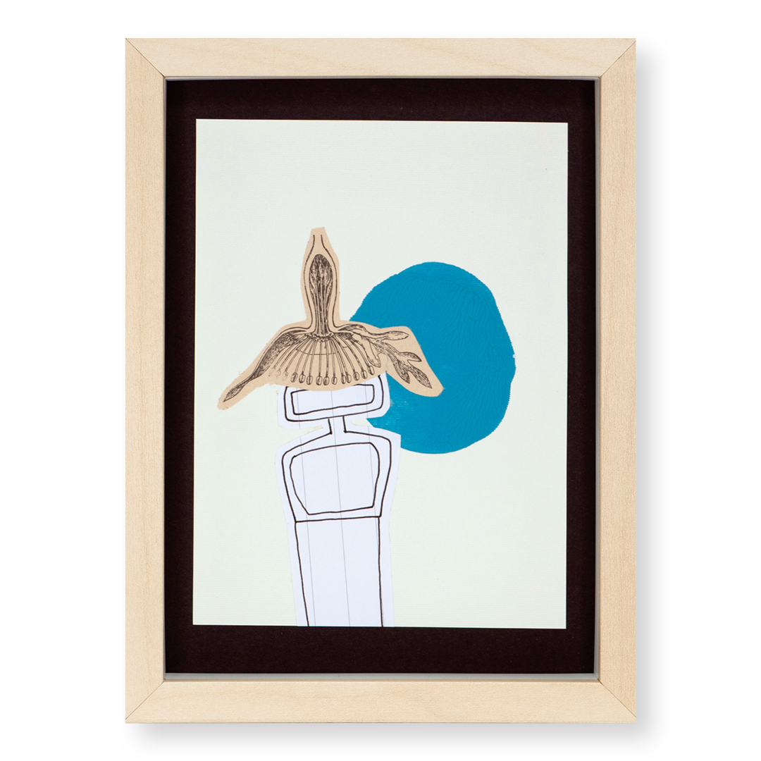 Bettina Krugsperger-Induktocollagen-Artwork-Frame-07 Bettina Krugsperger-Induktocollagen-Artwork-Frame-07