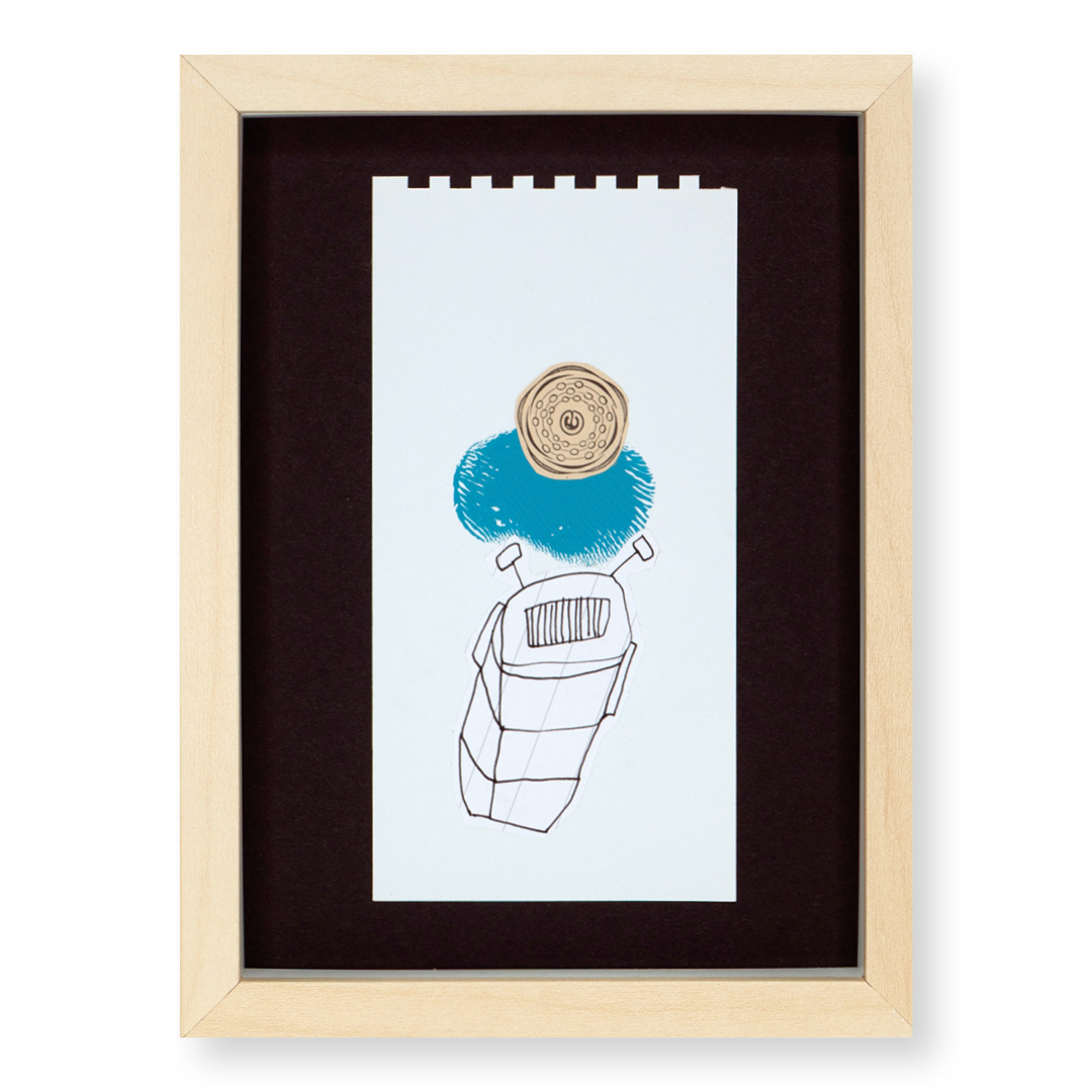 Bettina Krugsperger-Induktocollagen-Artwork-Frame-09 Bettina Krugsperger-Induktocollagen-Artwork-Frame-09