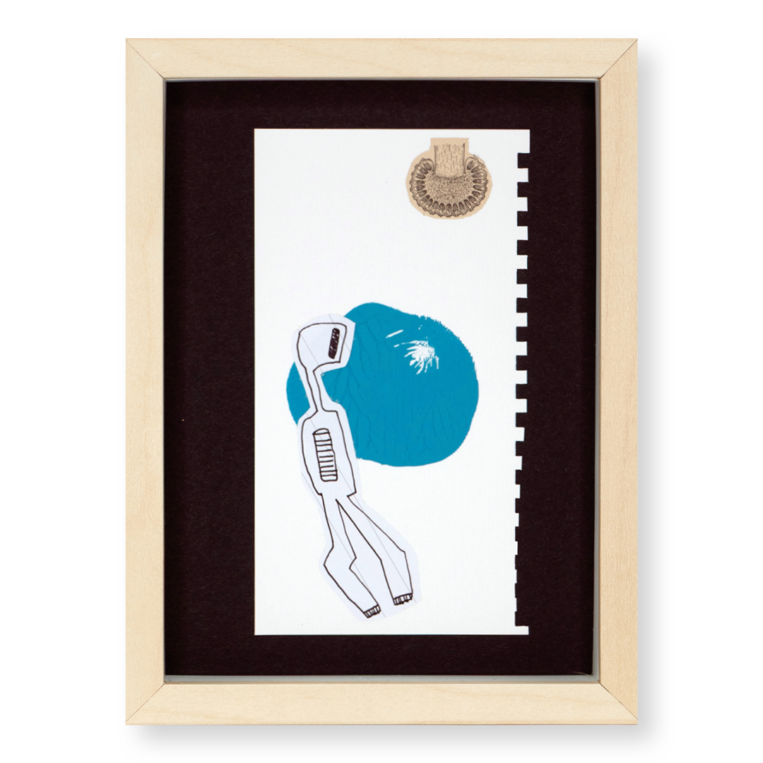Bettina Krugsperger-Induktocollagen-Artwork-Frame-10