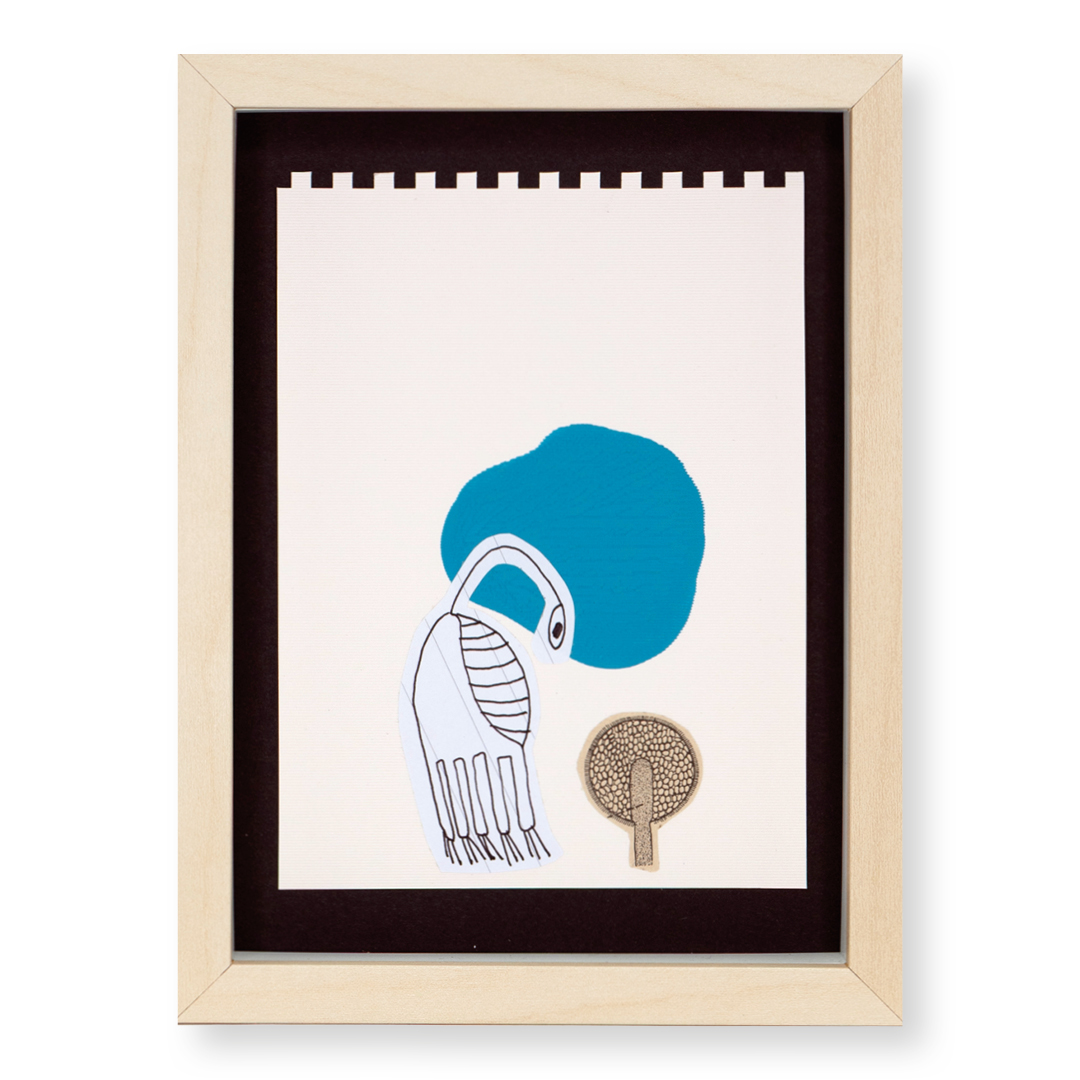 Bettina Krugsperger-Induktocollagen-Artwork-Frame-13 Bettina Krugsperger-Induktocollagen-Artwork-Frame-13